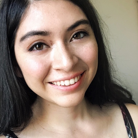 alondraaa007